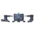 Allen-Bradley - IEC Start Contact Enclosure Ac