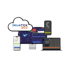 INUATEK - 250,000 DATA POINTS 2 YEARS