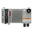 Allen-Bradley - APF VFD Safety version