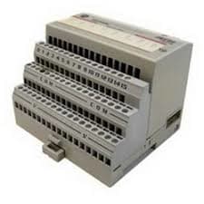 Allen-Bradley - Flex I/O Accessories