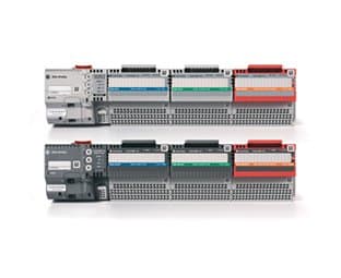 Allen-Bradley - 5094 Interconnect Cable 1 mete