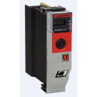 Allen-Bradley - Guardlogix 5580 Partner