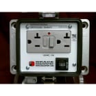 Grace Technologies - Panel Interface Connector