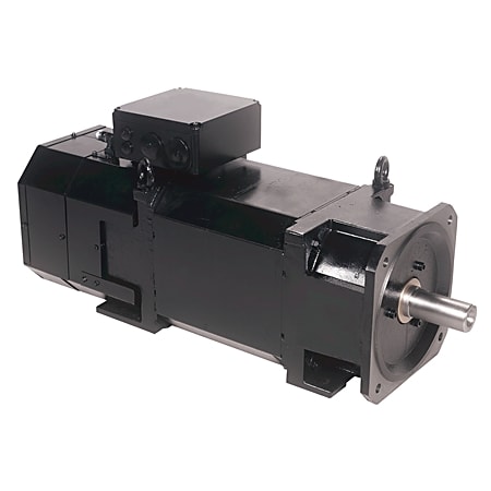 Allen-Bradley - HPK-Series Encoder Kit