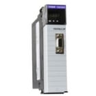 Prosoft - Enhanced PROFIBUS DPV1 Master/Slave CL