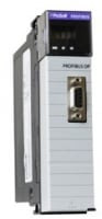 Prosoft - Enhanced PROFIBUS DPV1 Master/Slave CL