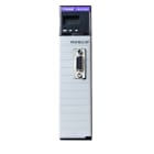 Prosoft - Enhanced PROFIBUS DPV1 Master/Slave CL