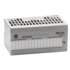 Allen-Bradley - Flex 8 Point Digital Output Mo