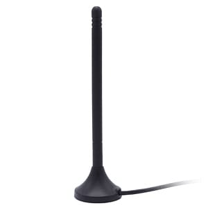 Ixon - IXON 3G Pentaband antenna magnetic mount