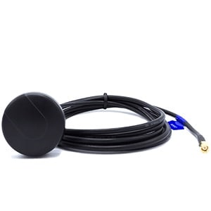 Ixon - IXON 3G Pentaband antenna screw mount wi