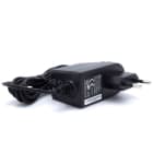 Ixon - IXON Wall mount power supply for IXroute