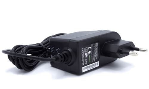 Ixon - IXON Wall mount power supply for IXroute