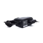 Ixon - IXON Wall mount power supply for SecureE
