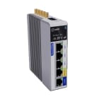Ixon - IXON SecureEdge Ethernet