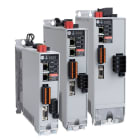 Allen-Bradley - Kinetix 5300 400V Class Servo