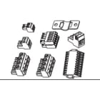 Allen-Bradley - Kinetix 5300 Connector Accesso