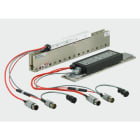 Allen-Bradley - Bulk Head Connector Kit
