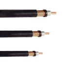 Prosoft - 40' LMR® 400 N Plug --> N plug cable