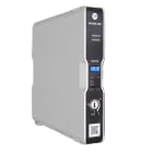 Allen-Bradley - Standard Non-Reversing Starter 0.2 to 9A