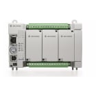 Allen-Bradley - Micro850 48 I/O EtherNet/IP Co