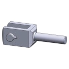 Allen-Bradley - Rod Attachment