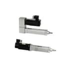 Allen-Bradley - VP-Series Electric Cylinder