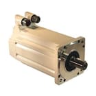 Allen-Bradley - MP-Series MPF 480V AC Rotary S