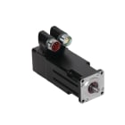 Allen-Bradley - MPAS Linear Stage Spare Motor