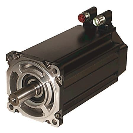 Allen-Bradley - MP-Series MPL 480V AC Rotary S