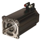 Allen-Bradley - MP-Series MPL 480V AC Rotary S