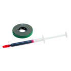 Allen-Bradley - MP-Series MPL Shaft Seal Kit
