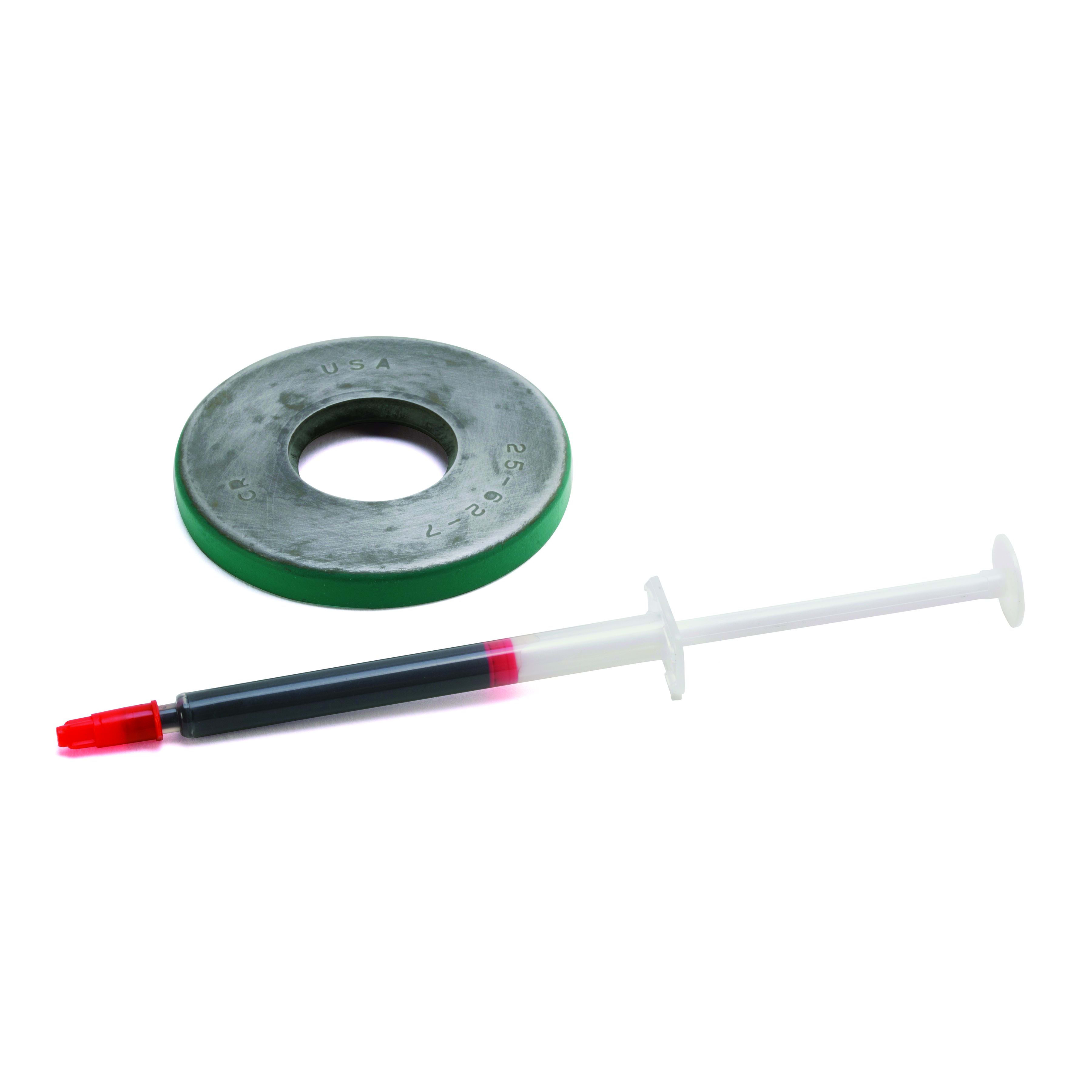 Allen-Bradley - MP-Series Shaft Seal