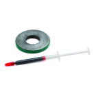 Allen-Bradley - MP-Series Shaft Seal