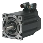 Allen-Bradley - MP-Series MPM 240V AC Rotary S
