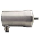 Allen-Bradley - MP-Series MPS 480V AC Rotary S