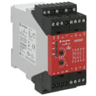 Guardmaster - MSR55P 24V DC 200mV to 4V