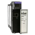 Prosoft - Modbus TCP/IP Master/Slave Enhanced Comm