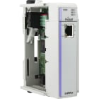 Prosoft - Modbus TCP/IP Lite Communication Module