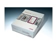 Allen-Bradley - Micro810 Starter Pack