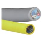 Allen-Bradley - 1485C DeviceNet Media Thick C