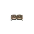 Allen-Bradley - IEC Neutral Enclosure Accessor