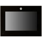 Allen-Bradley - OptixPanel Compact HMI