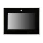 Allen-Bradley - OptixPanel Compact HMI