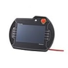 Allen-Bradley - MobileView Tethered Operator T