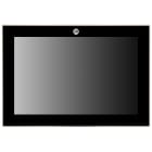 Allen-Bradley - OptixPanel Standard