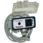 Grace Technologies - N12/4 MicroLogix1200 Ext 10 Ft /120VAC