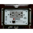 Grace Technologies - Panel Interface Connector