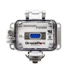 Grace Technologies - N12/4 DB9 F-F