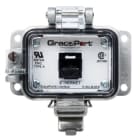 Grace Technologies - Ethernet Panel Interface Connector