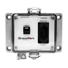 Grace Technologies - /N12/4 ETHERNET/ BRAZILIAN OTLT